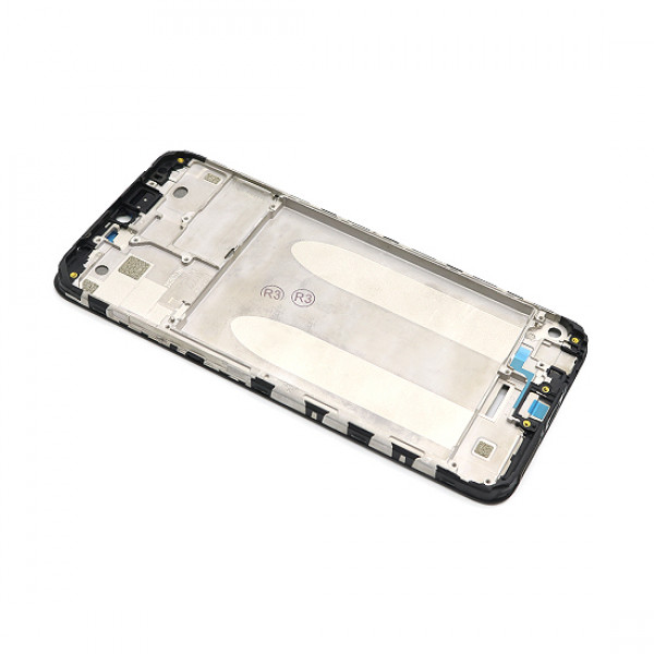 https://www.mobilnisvet.net/images/products/big/270842.jpg