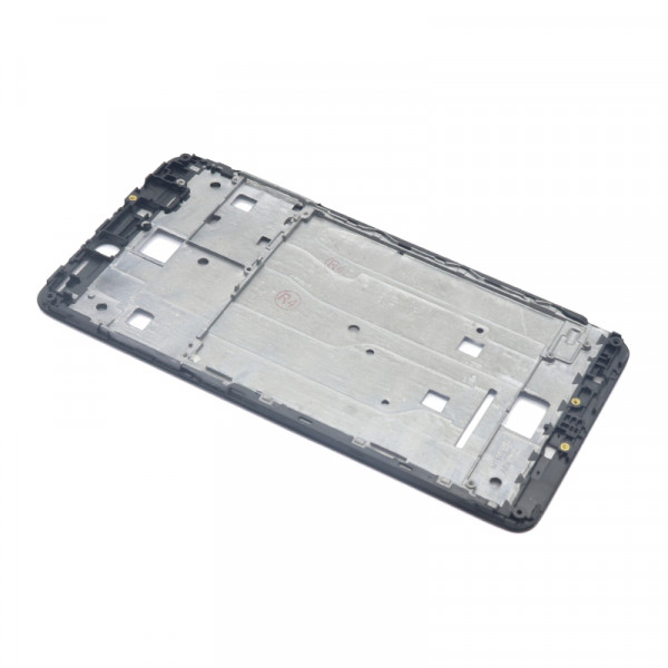 https://www.mobilnisvet.net/images/products/big/270848.jpg