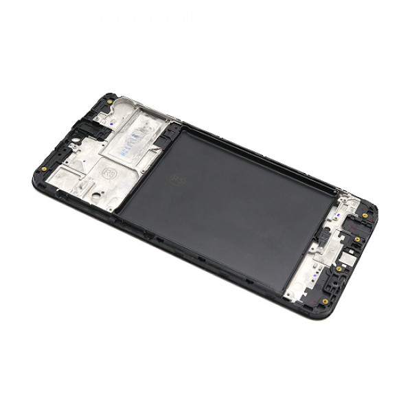 https://www.mobilnisvet.net/images/products/big/270854.jpg