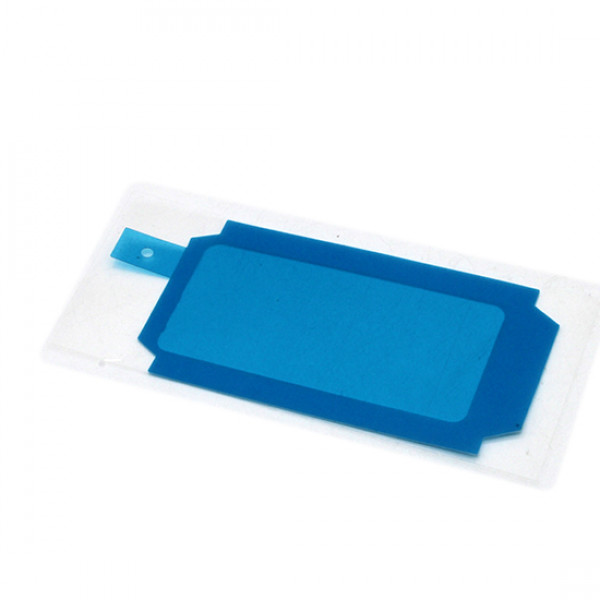 https://www.mobilnisvet.net/images/products/big/270857.jpg