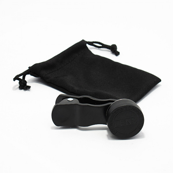 https://www.mobilnisvet.net/images/products/big/270865.jpg