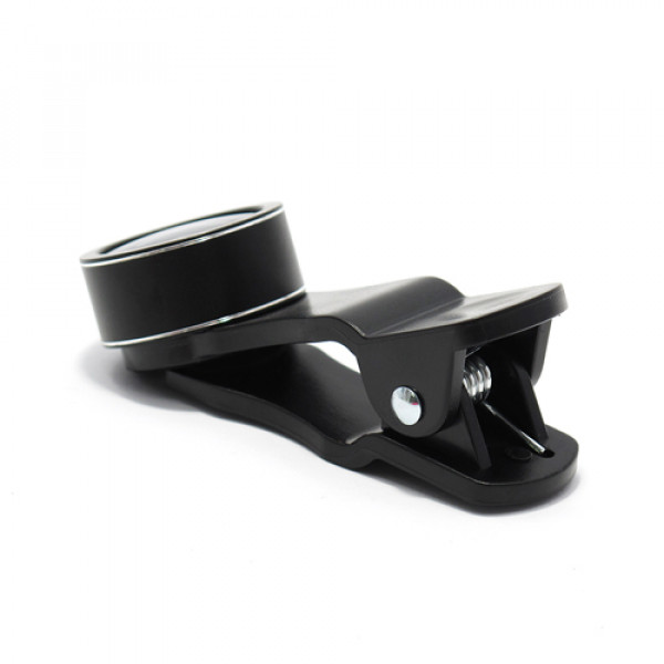 https://www.mobilnisvet.net/images/products/big/270866.jpg