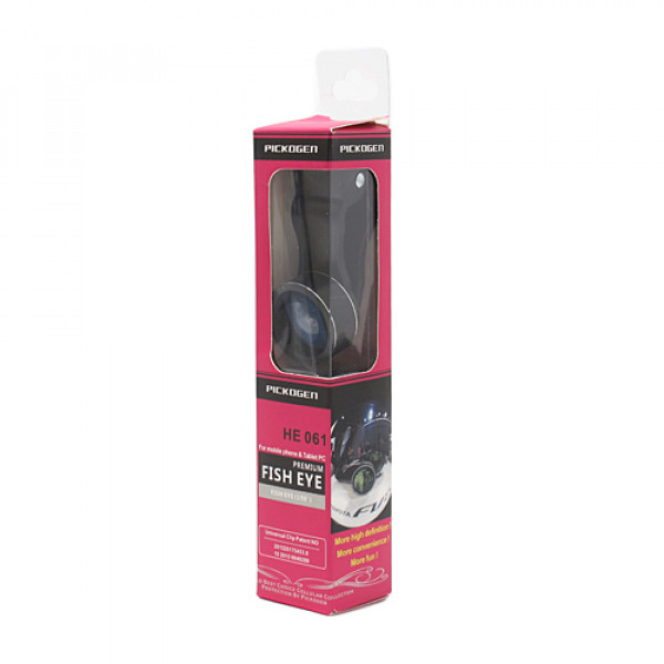 https://www.mobilnisvet.net/images/products/big/270867.jpg