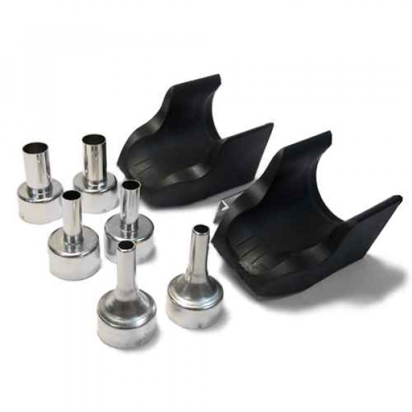 https://www.mobilnisvet.net/images/products/big/270875.jpg