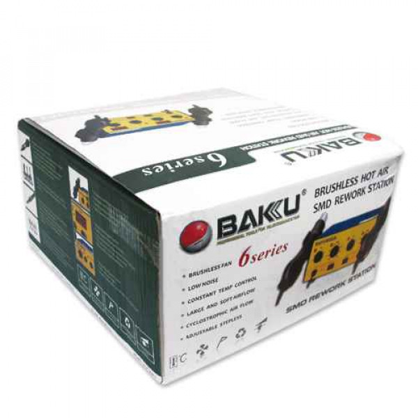 https://www.mobilnisvet.net/images/products/big/270876.jpg