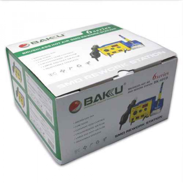 https://www.mobilnisvet.net/images/products/big/270881.jpg