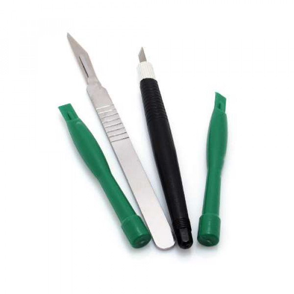 https://www.mobilnisvet.net/images/products/big/270928.jpg