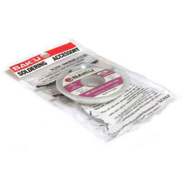 https://www.mobilnisvet.net/images/products/big/270952.jpg