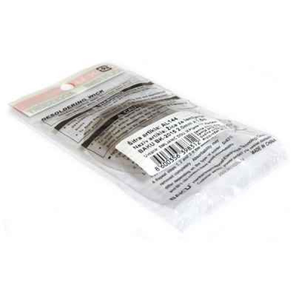 https://www.mobilnisvet.net/images/products/big/270953.jpg