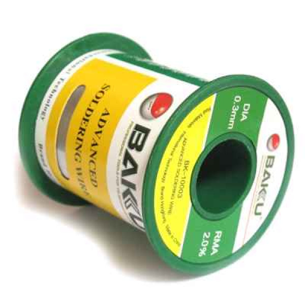 https://www.mobilnisvet.net/images/products/big/270958.jpg