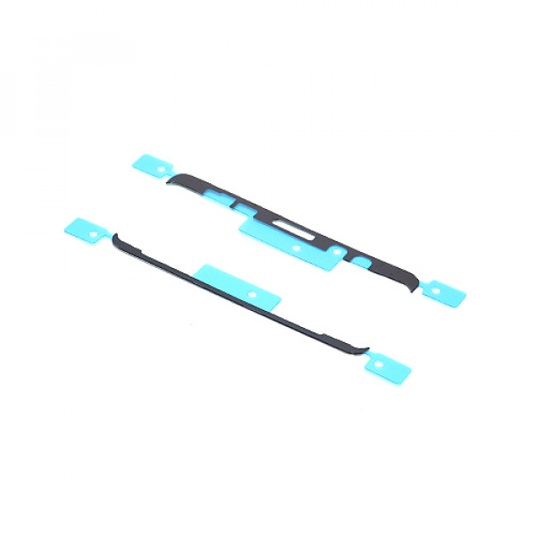 https://www.mobilnisvet.net/images/products/big/271012.jpg