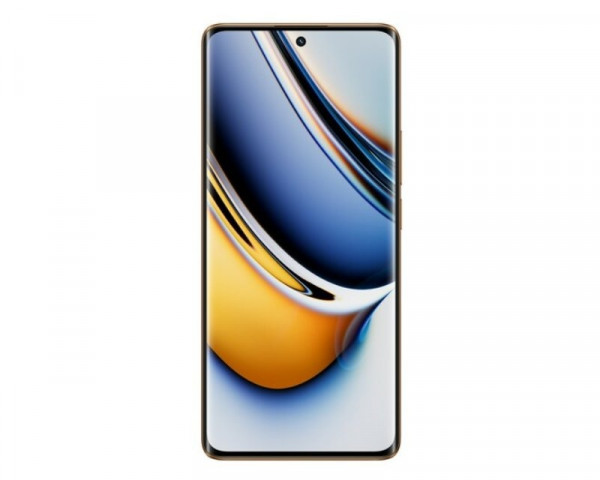 https://www.mobilnisvet.net/images/products/big/271081.jpg