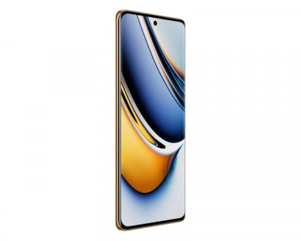 https://www.mobilnisvet.net/images/products/big/271083.jpg