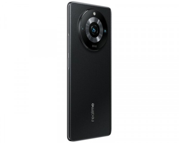 https://www.mobilnisvet.net/images/products/big/271087.jpg