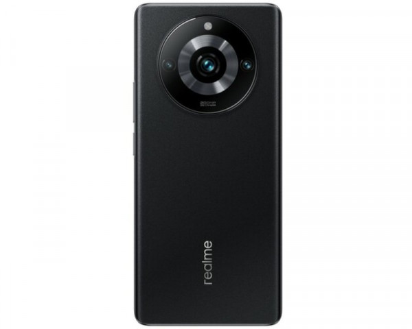 https://www.mobilnisvet.net/images/products/big/271088.jpg