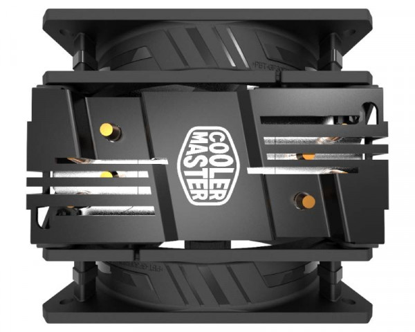 https://www.mobilnisvet.net/images/products/big/271106.jpg