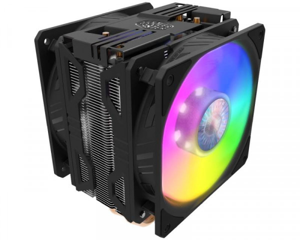 https://www.mobilnisvet.net/images/products/big/271108.jpg