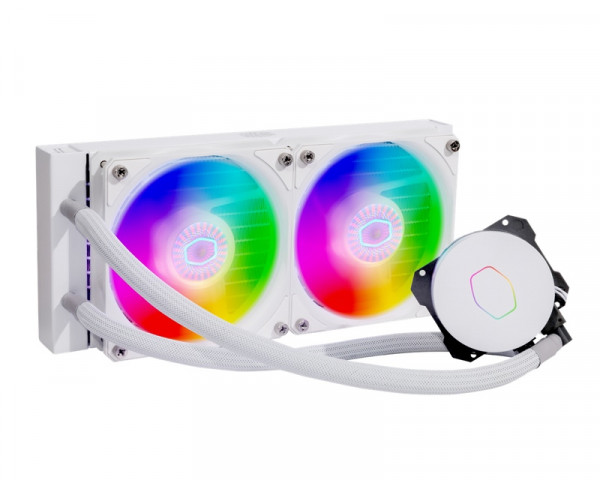 https://www.mobilnisvet.net/images/products/big/271111.jpg