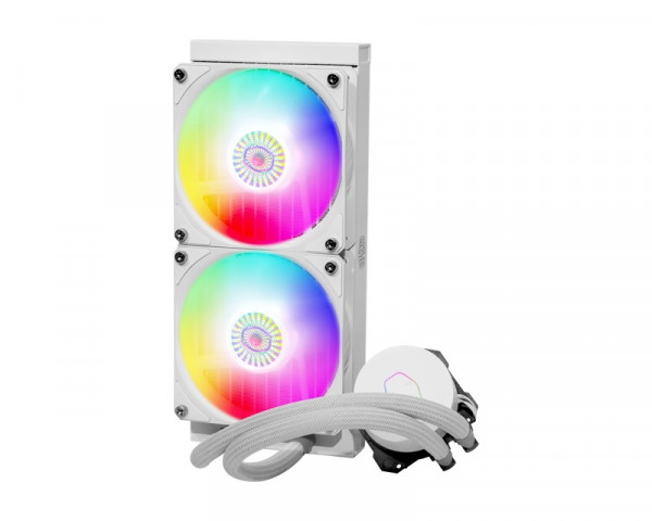 https://www.mobilnisvet.net/images/products/big/271112.jpg