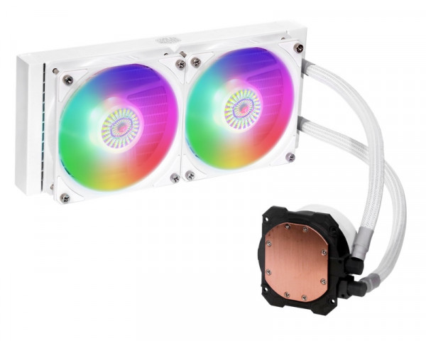 https://www.mobilnisvet.net/images/products/big/271114.jpg