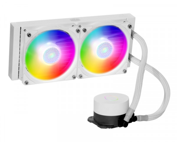 https://www.mobilnisvet.net/images/products/big/271115.jpg