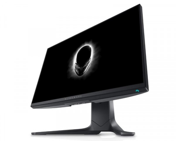 https://www.mobilnisvet.net/images/products/big/271122.jpg