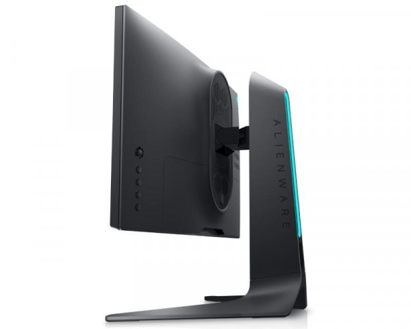 https://www.mobilnisvet.net/images/products/big/271124.jpg