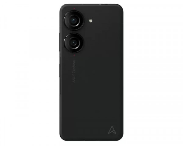 https://www.mobilnisvet.net/images/products/big/271147.jpg