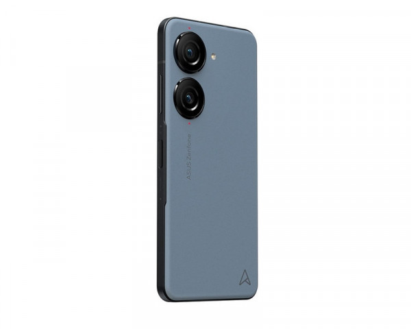 https://www.mobilnisvet.net/images/products/big/271149.jpg