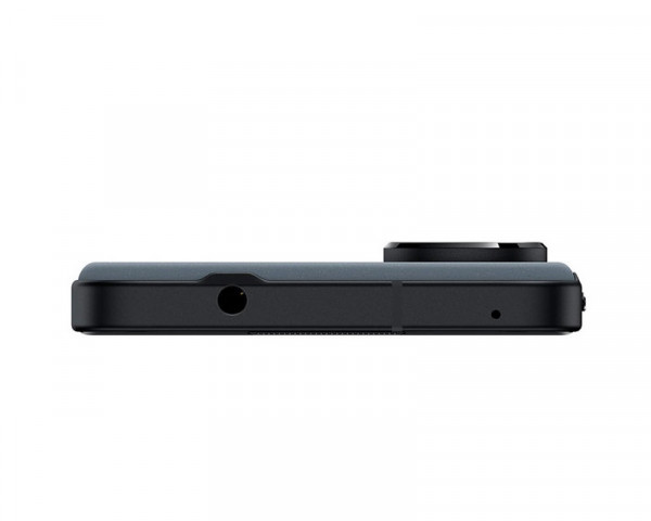 https://www.mobilnisvet.net/images/products/big/271151.jpg