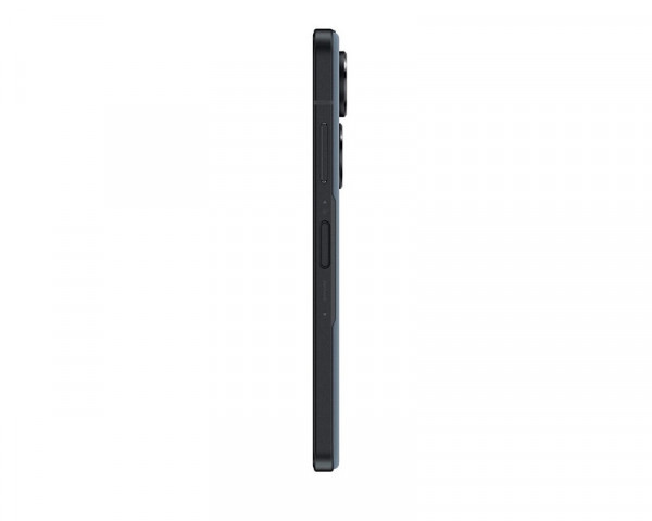 https://www.mobilnisvet.net/images/products/big/271152.jpg
