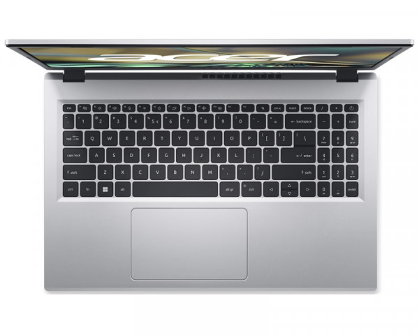 https://www.mobilnisvet.net/images/products/big/271159.jpg