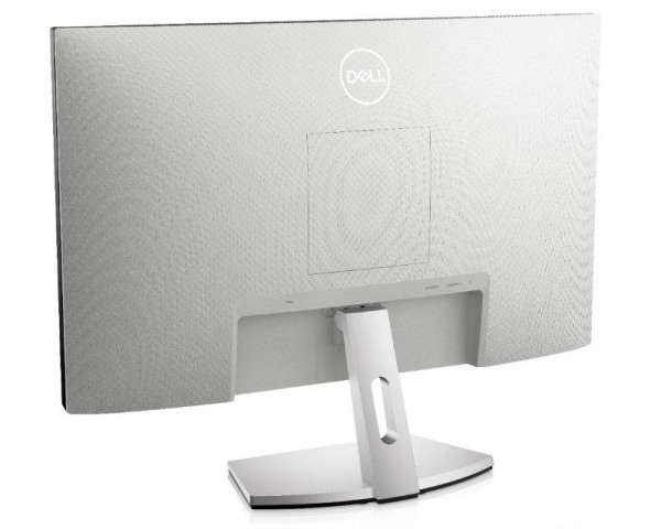 https://www.mobilnisvet.net/images/products/big/271179.jpg