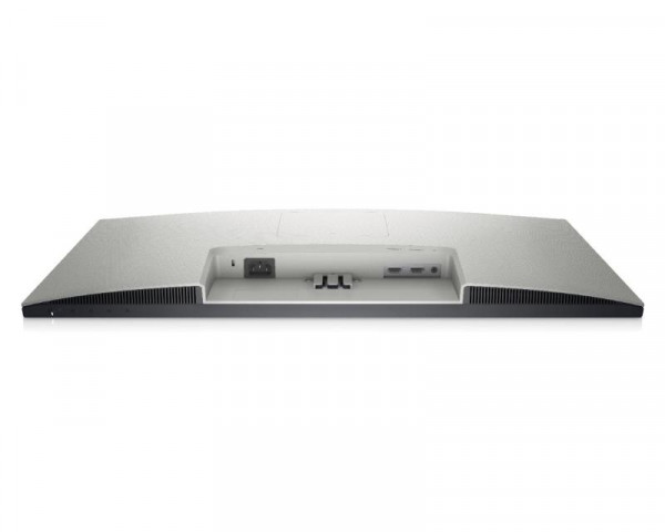 https://www.mobilnisvet.net/images/products/big/271180.jpg