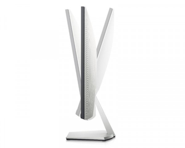 https://www.mobilnisvet.net/images/products/big/271181.jpg