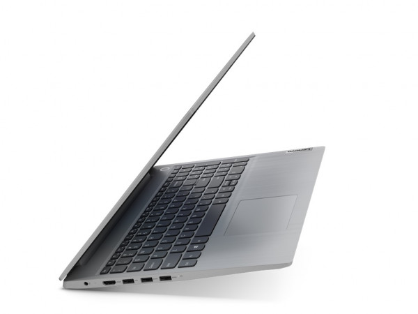 https://www.mobilnisvet.net/images/products/big/271227.jpg