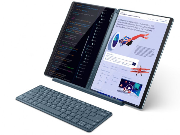 https://www.mobilnisvet.net/images/products/big/271234.jpg