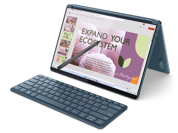 https://www.mobilnisvet.net/images/products/big/271235.jpg