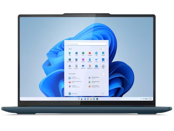 https://www.mobilnisvet.net/images/products/big/271238.jpg