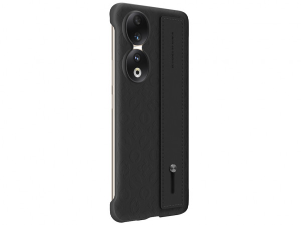 https://www.mobilnisvet.net/images/products/big/271257.jpg