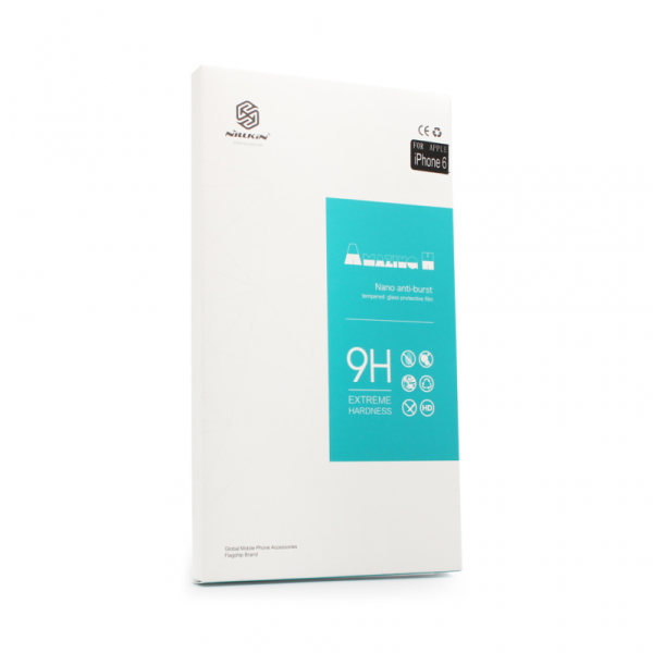 https://www.mobilnisvet.net/images/products/big/27146.png