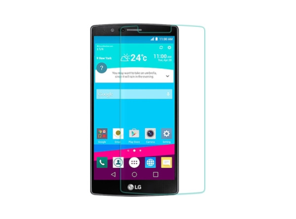 Tempered glass Nillkin H za LG G4/H815