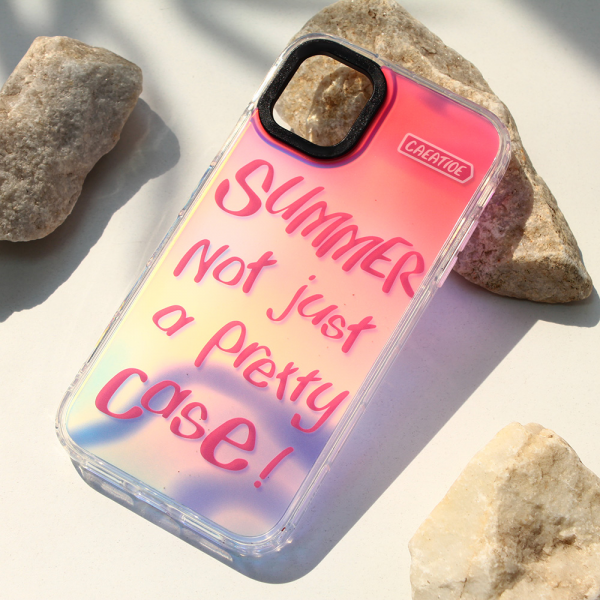 Torbica Summer IMD za iPhone 11 6.1 type 6