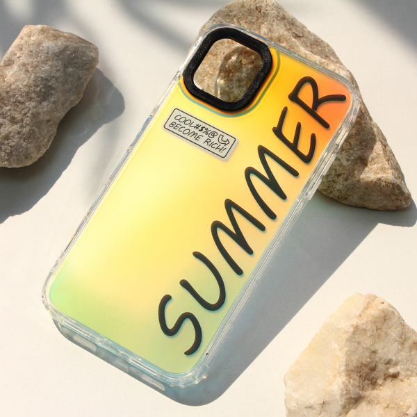 Torbica Summer IMD za iPhone 11 6.1 type 7