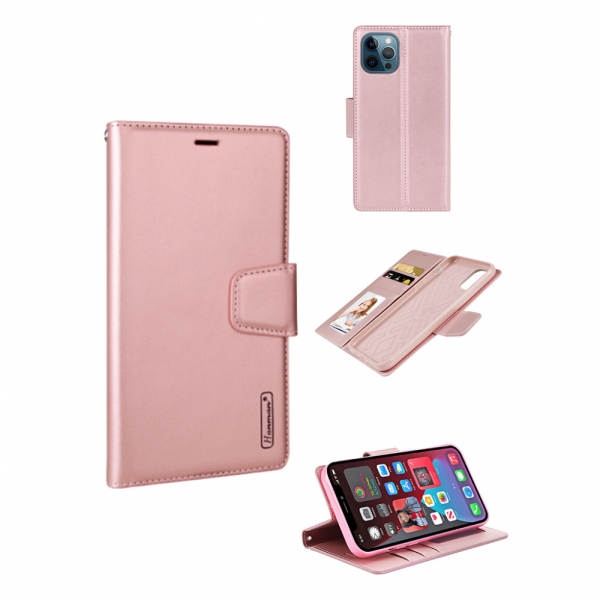 https://www.mobilnisvet.net/images/products/big/271775.png