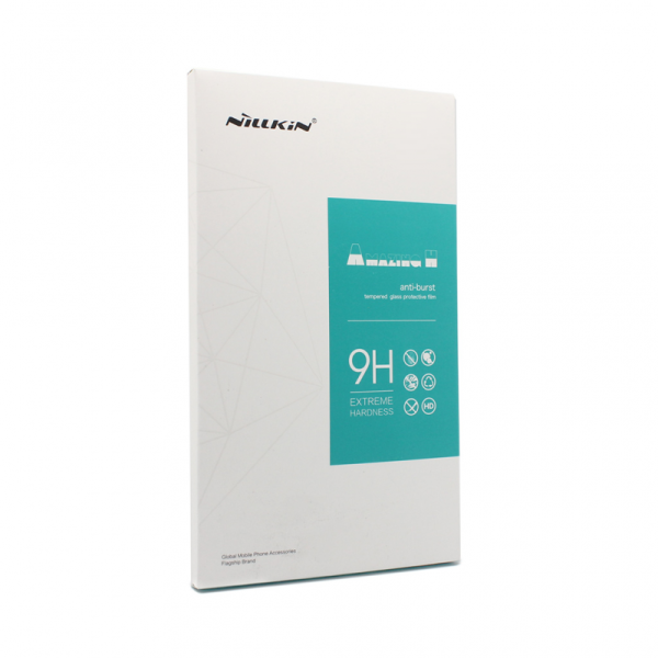https://www.mobilnisvet.net/images/products/big/27178.png