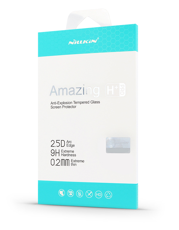 https://www.mobilnisvet.net/images/products/big/27182.png