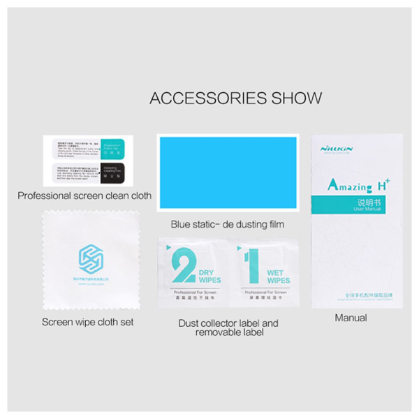 https://www.mobilnisvet.net/images/products/big/27188.png