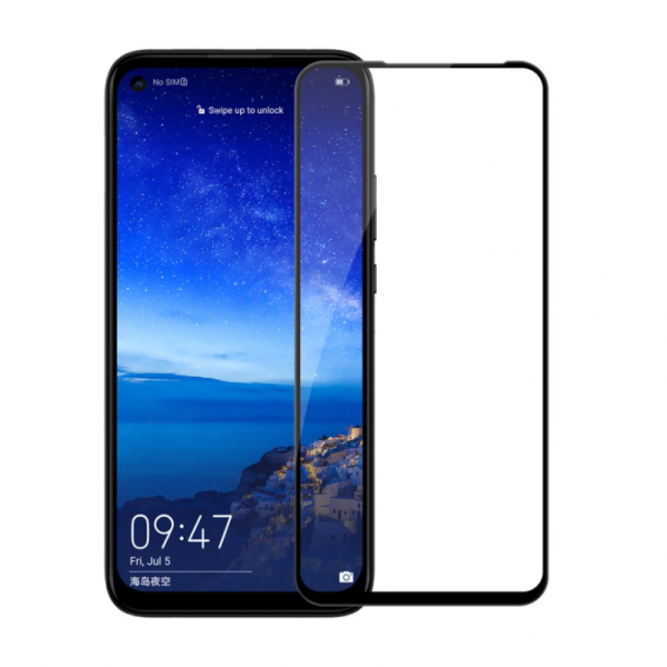 https://www.mobilnisvet.net/images/products/big/27212.png