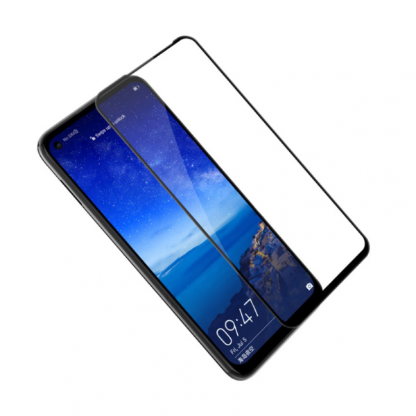 https://www.mobilnisvet.net/images/products/big/27214.png